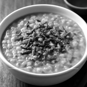 Jeera Dal