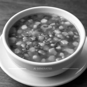 Veg Soup