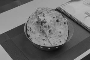 Roti