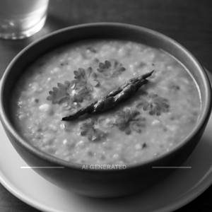 Dal Fry