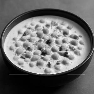 Bundhi Raita
