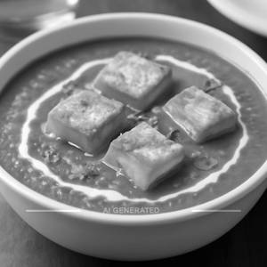 Paneer Lajawab