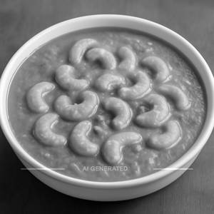 Kaju Masala