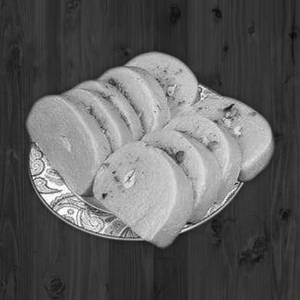 Kaju Patisa Roll. {250Gm}
