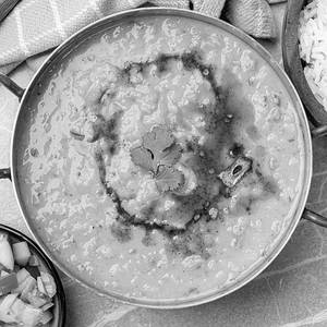 Dal Fry