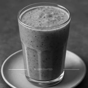 Black Currant
