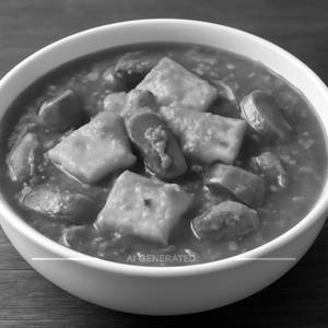 Paneer Mirch Masala