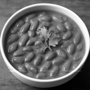 Rajma Masala