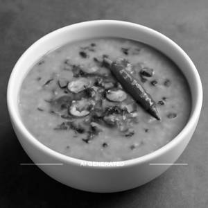 Daal Tadka