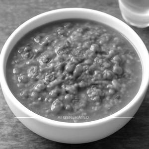 Matki Masala