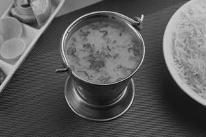 Dal Fry
