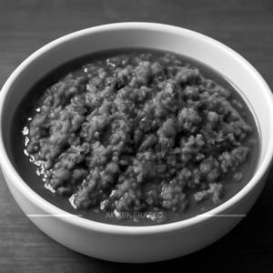 Mutton Keema Masala