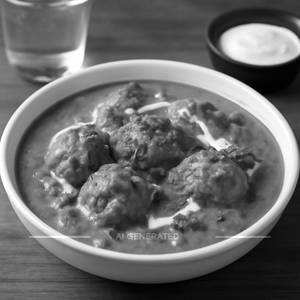 Veg Maratha
