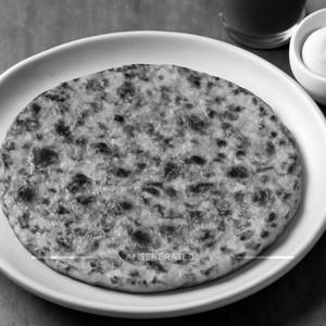 Missi Roti