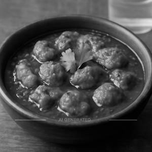 Matki Chicken