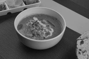 Paneer Malwani
