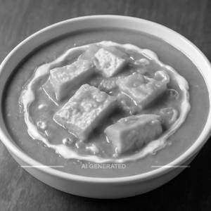 Shahi Paneer