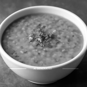 Plain dal
