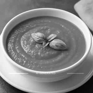 Tomato Soup