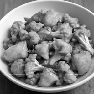 Aloo Gobi