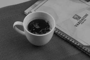 Americano