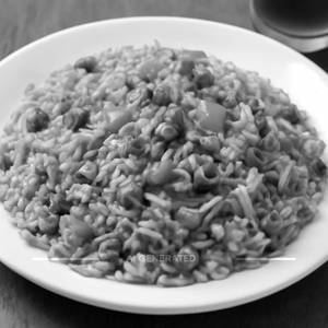 Tawa Pulao