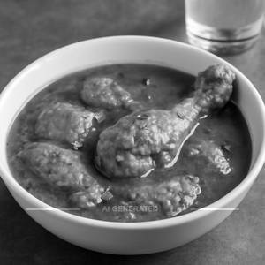 Chicken Curry
