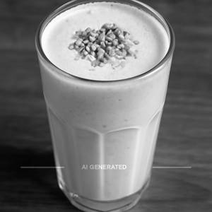 Pista Shake