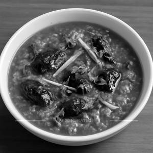 Baingan masala