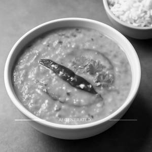 DAL FRY