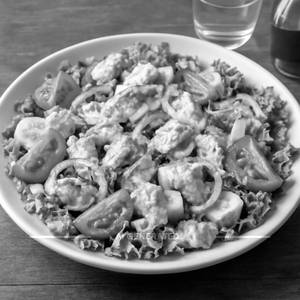 Chicken Salad