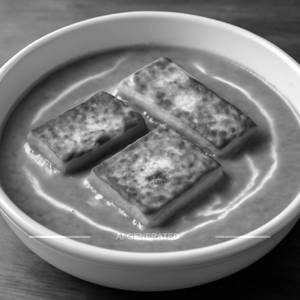 Paneer Pasanda