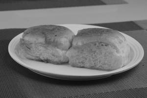 Extra Pav (2pcs)
