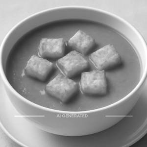 Tomato Soup