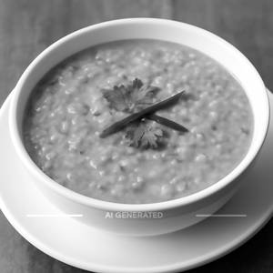 Dal Fry