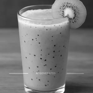 Kiwi Cooler