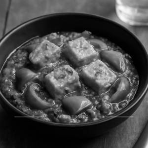 Kadai Paneer