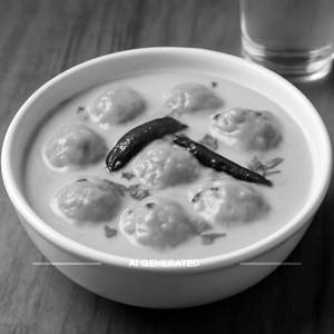 Special Kadhi