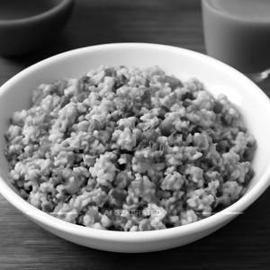 Paneer Bhurji
