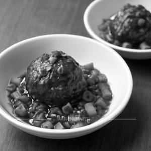 Manchurian dry (Pack of 2)