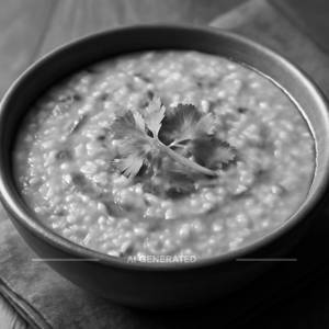 Dal Fry