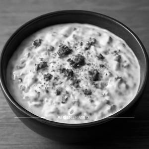 Kakdi Raita