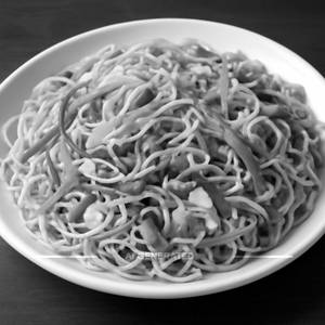 Veg Soft Noodles
