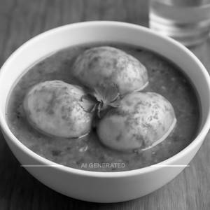 Egg Curry