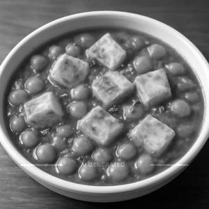 Chole Paneer