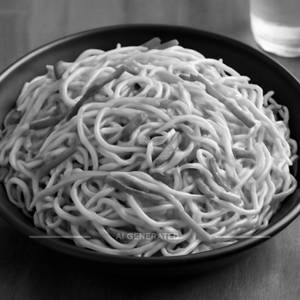 Hakka Noodles