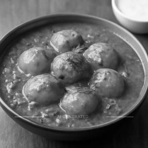Dum aloo