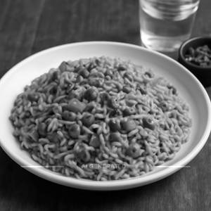 Masala Maggi