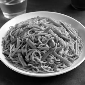 Veg Noodles