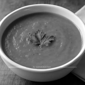 Tomato Soup